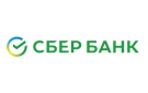 Банк Сбербанк России в Голухе
