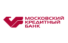 Банк Московский Кредитный Банк в Голухе